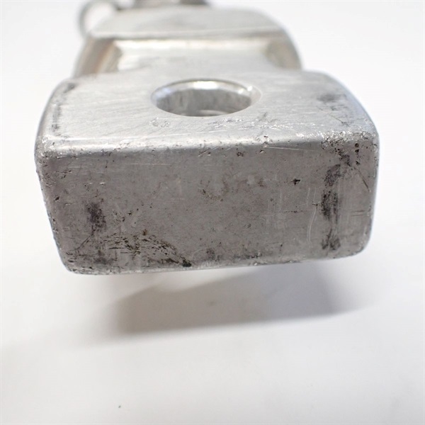 尖閣１００号４８４